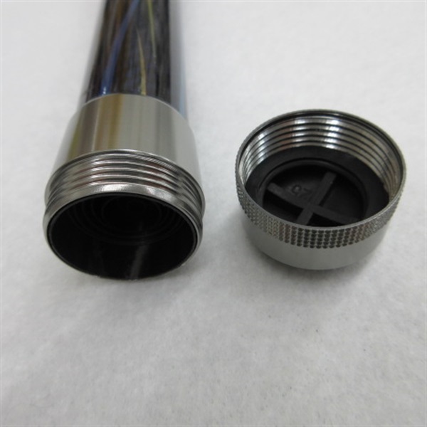 19銀影競技　タイプSH85・Y
